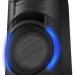 Напольная акустическая система Panasonic SC-TMAX10 black