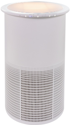 Очиститель воздуха NEOCLIMA NP510W