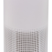 Очиститель воздуха NEOCLIMA NP510W