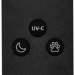 Очиститель воздуха NEOCLIMA NP510W