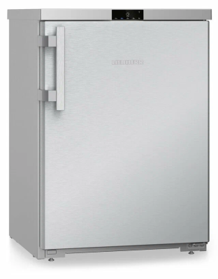 Морозильник Liebherr FNsddi 1624