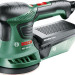 Эксцентриковая шлифмашина Bosch PEX 300 AE (06033A3020)