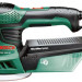 Эксцентриковая шлифмашина Bosch PEX 300 AE (06033A3020)