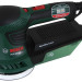 Эксцентриковая шлифмашина Bosch PEX 300 AE (06033A3020)