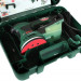 Эксцентриковая шлифмашина Bosch PEX 300 AE (06033A3020)