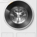 Стиральная машина Miele WWB680WCS, загрузка белья 8 кг, 1400 об/мин, технология TwinDos