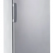 Морозильник Indesit DFZ 5175 S