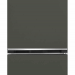 Холодильник BEKO B1RCSK272G