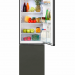 Холодильник BEKO B1RCSK272G