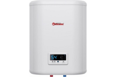 Водонагреватель Thermex IF 30 V (pro)