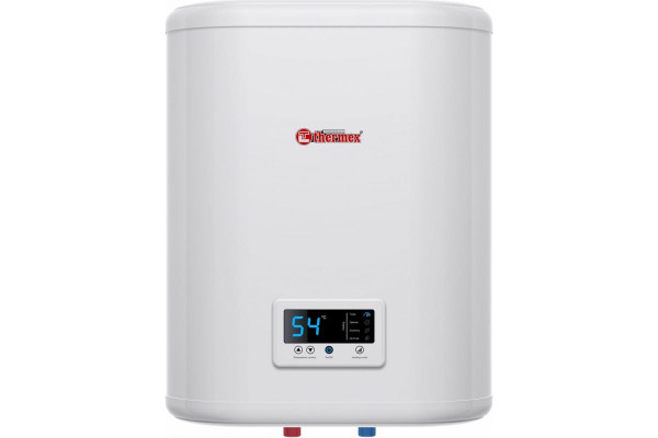 Водонагреватель Thermex IF 30 V (pro)