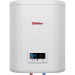 Водонагреватель Thermex IF 30 V (pro)