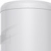 Водонагреватель Thermex IF 30 V (pro)