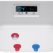 Водонагреватель Thermex IF 30 V (pro)