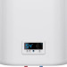Водонагреватель Thermex IF 30 V (pro)