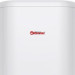 Водонагреватель Thermex IF 30 V (pro)