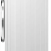 Стиральная машина LG Steam F2J3WS2W