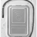Стиральная машина LG Steam F2J3WS2W