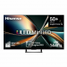 Телевизор HISENSE 55U7Q SMART TV