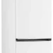 Холодильник Beko B1RCSK402W