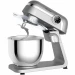 Миксер Pioneer MX338