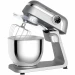 Миксер Pioneer MX338