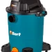 Пылесос Bort BSS-1530-Premium
