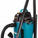 Пылесос Bort BSS-1530-Premium