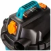 Пылесос Bort BSS-1530-Premium