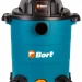 Пылесос Bort BSS-1530-Premium