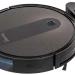 Робот-пылесос Pioneer VC714R (14464)