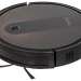 Робот-пылесос Pioneer VC714R (14464)