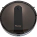 Робот-пылесос Pioneer VC714R (14464)
