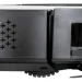 Робот-пылесос Pioneer VC714R (14464)
