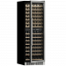 Винный шкаф Meyvel MV160-KST2
