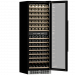 Винный шкаф Meyvel MV160-KST2