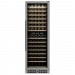 Винный шкаф Meyvel MV160-KST2