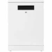 Посудомоечная машина Beko BDEN48522W