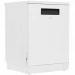 Посудомоечная машина Beko BDEN48522W