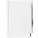 Посудомоечная машина Beko BDEN48522W