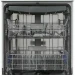 Посудомоечная машина Beko BDEN48522W