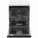 Посудомоечная машина Beko BDEN48522W