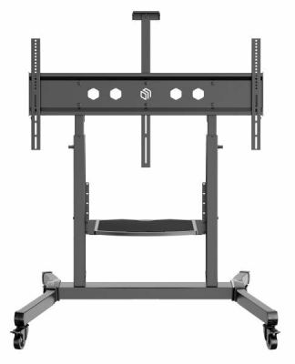 Стойка под телевизор ONKRON FLOOR STAND/50-100" BLACK TS1991