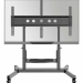Стойка под телевизор ONKRON FLOOR STAND/50-100" BLACK TS1991