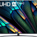 86" LCD Телевизор LG 86UR81006LA.ARUB