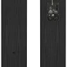 Компьютерная акустика Ginzzu GM-329 черный