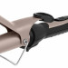 Круглая плойка Aresa AR-3336