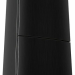Холодильник ATLANT 4624-151