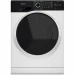 Стиральная машина Hotpoint-Ariston NSB 7249 ZD AVE RU, белый