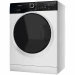 Стиральная машина Hotpoint-Ariston NSB 7249 ZD AVE RU, белый